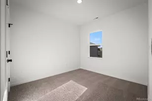 9256 Wolf Valley Dr., Colorado Springs, CO 80924 - Photo 28