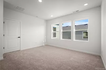 9256 Wolf Valley Drive, Colorado Springs, CO 80924 - Photo 20