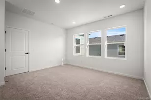 9256 Wolf Valley Dr., Colorado Springs, CO 80924 - Photo 20