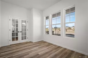 9256 Wolf Valley Dr., Colorado Springs, CO 80924 - Photo 16