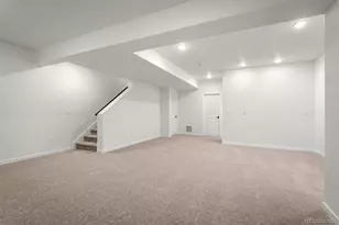 9256 Wolf Valley Dr., Colorado Springs, CO 80924 - Photo 30