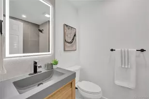3651 S Grape St, Denver, CO 80237 - Photo 18