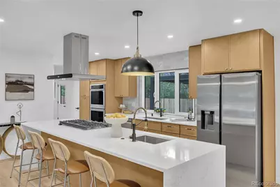 3651 S Grape Street, Denver, CO 80237 - Photo 12
