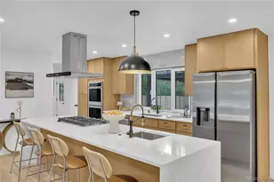 3651 S Grape St, Denver, CO 80237 - Photo 12