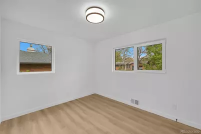 3651 S Grape Street, Denver, CO 80237 - Photo 38