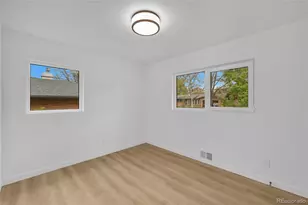 3651 S Grape St, Denver, CO 80237 - Photo 38