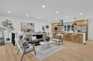 3651 S Grape St, Denver, CO 80237 - Photo 6