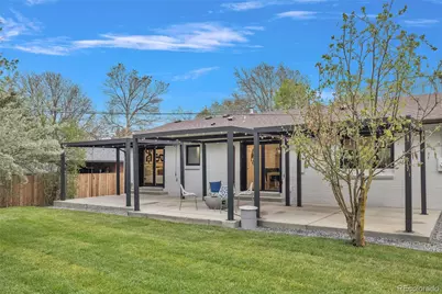3651 S Grape Street, Denver, CO 80237 - Photo 44