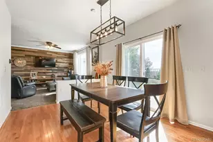 4585 Sedona Ln, Dacono, CO 80514 - Photo 4
