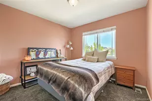 4585 Sedona Ln, Dacono, CO 80514 - Photo 12