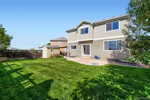 4585 Sedona Ln, Dacono, CO 80514 - Photo 16