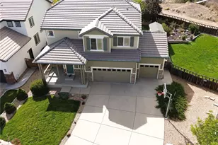 4585 Sedona Ln, Dacono, CO 80514 - Photo 18