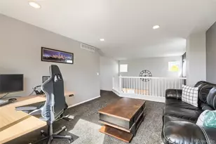 4585 Sedona Ln, Dacono, CO 80514 - Photo 8