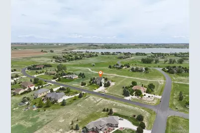 37034 Soaring Eagle Circle, Windsor, CO 80550 - Photo 48