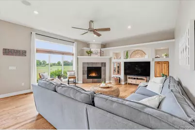 37034 Soaring Eagle Circle, Windsor, CO 80550 - Photo 8