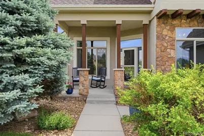 37034 Soaring Eagle Circle, Windsor, CO 80550 - Photo 4