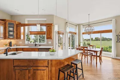 37034 Soaring Eagle Circle, Windsor, CO 80550 - Photo 12