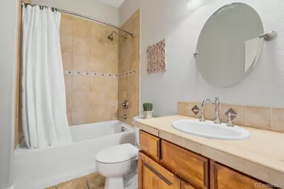37034 Soaring Eagle Circle, Windsor, CO 80550 - Photo 42