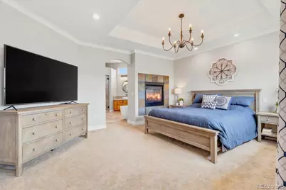 37034 Soaring Eagle Circle, Windsor, CO 80550 - Photo 24