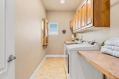 37034 Soaring Eagle Circle, Windsor, CO 80550 - Photo 36