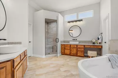 37034 Soaring Eagle Circle, Windsor, CO 80550 - Photo 26