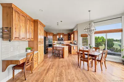 37034 Soaring Eagle Circle, Windsor, CO 80550 - Photo 16