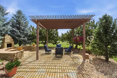 37034 Soaring Eagle Circle, Windsor, CO 80550 - Photo 44