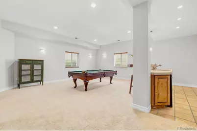 37034 Soaring Eagle Circle, Windsor, CO 80550 - Photo 40