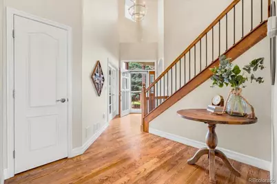37034 Soaring Eagle Circle, Windsor, CO 80550 - Photo 6