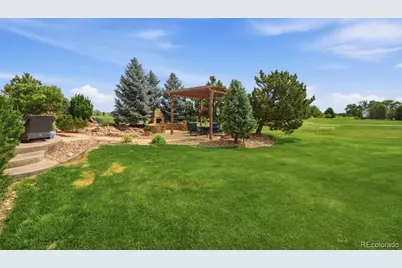 37034 Soaring Eagle Circle, Windsor, CO 80550 - Photo 50