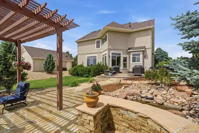 37034 Soaring Eagle Circle, Windsor, CO 80550 - Photo 46