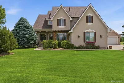 37034 Soaring Eagle Circle, Windsor, CO 80550 - Photo 1