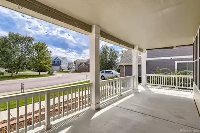 20737 E Caley Place, Aurora, CO 80016 - Photo 4