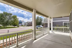 20737 E Caley Pl, Aurora, CO 80016 - Photo 4