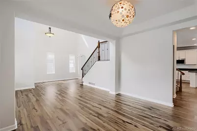 20737 E Caley Place, Aurora, CO 80016 - Photo 6