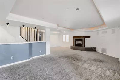 20737 E Caley Place, Aurora, CO 80016 - Photo 12