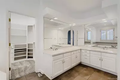 20737 E Caley Place, Aurora, CO 80016 - Photo 18
