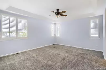 20737 E Caley Place, Aurora, CO 80016 - Photo 16