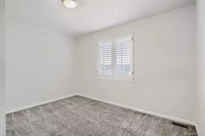 20737 E Caley Place, Aurora, CO 80016 - Photo 22
