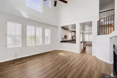 20737 E Caley Place, Aurora, CO 80016 - Photo 10