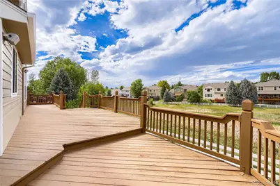 20737 E Caley Place, Aurora, CO 80016 - Photo 20