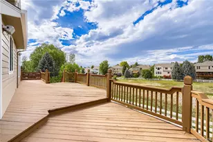 20737 E Caley Pl, Aurora, CO 80016 - Photo 20