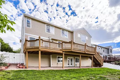 20737 E Caley Place, Aurora, CO 80016 - Photo 28