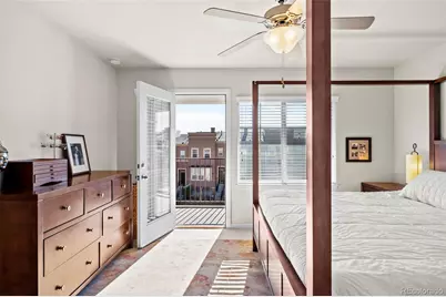 9225 Rockhurst Street #B, Highlands Ranch, CO 80129 - Photo 16