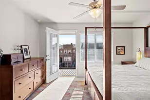 9225 Rockhurst St, Highlands Ranch, CO 80129 - Photo 16