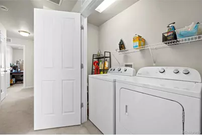 9225 Rockhurst Street #B, Highlands Ranch, CO 80129 - Photo 22