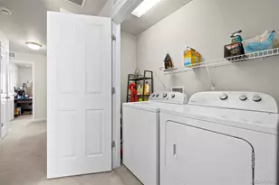 9225 Rockhurst St, Highlands Ranch, CO 80129 - Photo 22