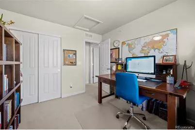 9225 Rockhurst Street #B, Highlands Ranch, CO 80129 - Photo 18