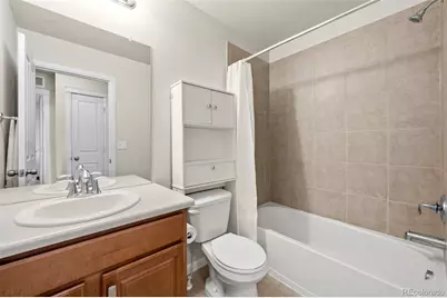 9225 Rockhurst Street #B, Highlands Ranch, CO 80129 - Photo 20