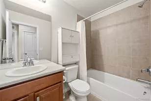 9225 Rockhurst St, Highlands Ranch, CO 80129 - Photo 20